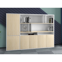 Standford Office Storage Cabinet