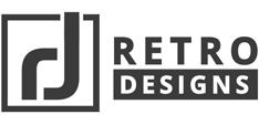 Retro Designs